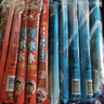 旺旺 碎冰冰随机混合味78ml*30支 果味饮料 吸吸果冻棒棒冰礼物 实拍图