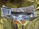 五芳斋酱牛肉卤味熟食牛肉干肉脯 休闲零食开袋即食 250克真空袋装   实拍图
