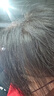施华蔻（Schwarzkopf）怡然滋养染发霜4.1亚麻冷棕 染发剂染发膏植物人参 多次盖白补染 实拍图