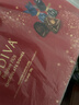 歌帝梵（Godiva）臻粹果仁巧克力高端礼盒 20颗200g 糖果休闲零食 生日礼物 伴手礼 实拍图