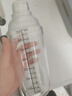 京冇调酒器套装雪克杯奶茶店手打柠檬茶工具鸡尾酒手摇杯盎司杯摇酒壶 实拍图