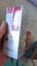 Dr.JYS碳酸氢钠滴耳液20ml成人儿童滴耳液耳屎软化耳垢耳石清洁护理耳道 实拍图
