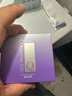 DHC辅酶精萃洁面皂100g 洗面洗颜泡沫丰富细腻辅酶Q10 实拍图