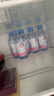 依云法国原装进口 依云矿泉水饮用水 330ml*6瓶 尝鲜装 实拍图