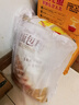 新良原味面包粉10斤装 高筋面粉 烘焙原料 手撕面包机用小麦粉 实拍图