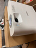 爱普生（EPSON）CH-TW5750【5700升级款】3LCD家庭影院智能投影仪（2700lm高亮度  原生1080P）国家补贴 实拍图