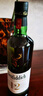 格兰菲迪（GLENFIDDICH）苏格兰 单一麦芽威士忌 洋酒 英国斯佩塞产区 原瓶进口 盒子变形瑕疵-格兰菲迪12年750ml 实拍图