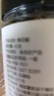川珍红花椒52g 四川一级大红袍麻椒火锅底料食材调料炖卤肉配料香辛料 实拍图