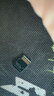三星（SAMSUNG）512GB TF(MicroSD)存储卡 EVO白卡 U3A2V30 手机平板游戏机内存卡 支持4K视频 读160MB/s写120MB/s 实拍图