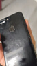 【非国行】Apple苹果iPhone 17/16/15/14/13/12/11系列三星二手手机参考质检报告 颜色内存参考质检报告 苹果 iPhone 7 Plus 实拍图