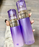欧珀莱（AUPRES）时光锁水乳套装滋润型 紧致弹润补水保湿护肤品生日礼物送女友 实拍图