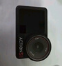 大疆 Osmo Action 5 Pro 超旗舰画质运动相机 户外摩托骑行潜水徒步vlog便携式4K摄像机 冲浪套装 官方标配【赠随心换1年版】 无内存卡 实拍图