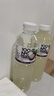 悠个100%NFC山竹汁大瓶纯果汁无添加植物饮料天然低0脂848ml*2瓶整箱 实拍图