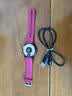 佳明（GARMIN）Forerunner/Instinct/Fenix系列 二手智能手表 Vivoactive 3 颜色可参考质检报告 实拍图