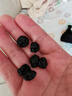 三只松鼠每日蓝莓干500g 蜜饯果干酸甜休闲零食下午茶孕妇儿童健康零食 实拍图