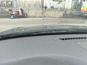 麒麟光雨刮器原厂雨刷09-14款(含15款经典)雪佛兰科鲁兹雨刮器静24/18U 实拍图