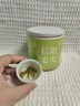 七春2025绿茶信阳毛尖新茶河南特产30g小罐装品鉴茶叶 实拍图