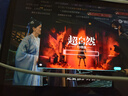 蒙牛真果粒芦荟粒250g*12盒 小黄鸭IP定制装 送礼盒装 实拍图