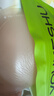 有棵树【聚拢胸贴】硅胶无痕防滑隐形防走光防凸点小胸显大婚纱专用文胸 实拍图