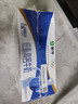 蒙牛低脂高钙牛奶 250ml*16盒 早餐伴侣健身减脂 送礼盒装 实拍图