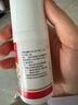 原研药】达克宁盐酸特比萘芬喷雾剂60ml*2脚气喷剂脚气药止痒脱皮烂脚丫真菌感染自营脚臭喷雾专用药乳膏凝胶升级泡脚 实拍图