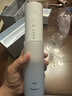 松下（Panasonic）净白小圆管冲牙器便携洁牙器洗牙器清洁牙齿冲洗美白去渍结石牙垢节日礼物生日礼物送男女友DJ35 实拍图