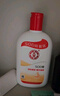 大宝SOD蜜青花香型200ml身体乳液面霜润肤补水保湿擦脸油面部护肤品 实拍图