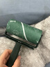 美丽雅除螨粘毛器滚筒替换卷纸芯10cm共120撕可撕式沾头发猫毛衣服神器 实拍图