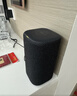 小米（MI）Xiaomi智能音箱Pro 超级小爱智能音箱 小米15Ultra&SU7Ultra发布会 高保真蓝牙音箱 实拍图