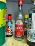九江双蒸 豉香型白酒 29.5度500ml出口装 广东米酒浸泡青梅酒送礼白酒 实拍图