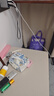 洁云洗车高压水枪高压洗车机家用无线洗车泵冲洗水枪清洗机A2max双电 实拍图