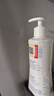 妙思乐（Mustela）儿童洗发沐浴二合一500ml 婴儿专用洗发水沐浴露法国进口 实拍图