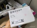 惠普（HP）110a硒鼓 W1110a原装黑色粉盒 适用108a/w 136a/w/nw/wm 138pnw W1110A 黑色硒鼓三支装（约4500页） 实拍图