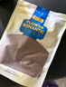 贡苑 特优级黑苦荞茶650g 四川大凉山实惠装黄金苦荞大麦养生香谷物茶 实拍图