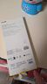 倍思 【超瓷晶防爆膜】适用iPhone15ProMax钢化膜苹果15ProMax手机膜防尘抗指纹超薄全覆盖无尘仓2片装 实拍图