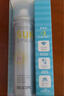 RE:CIPE玥之秘水晶防晒喷雾 SPF50+PA+++180ml+50ml开学军训【临期清仓】 实拍图