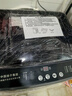 YANGZI扬子集团波轮洗衣机全自动家用小型洗烘一体脱水甩干机大容量 出租屋宿舍公寓办公室节能 13.5KG【蓝光洗护+智能风干+防缠绕】 实拍图