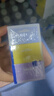 舒肤佳【京东金榜】香皂3块皂(纯白+柠檬+薰衣草)99.9%除菌新旧包装随机 实拍图
