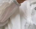 巴拉巴拉【商场同款】宝宝儿童防晒衣男女童外套皮肤衣夏薄潮202224105202 实拍图