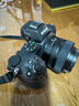 尼康（Nikon）Z5【采销力荐】全画幅微单相机 微单套机（Z 24-50mm f/4-6.3 微单镜头）Vlog相机视频拍摄 实拍图