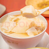 冰泉速食豆腐花256g（8小包）低甜营养早餐代餐豆浆冲饮谷物免煮豆花 实拍图