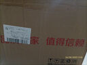 力狼猫粮 成猫幼猫通用型天然粮 【鲜肉升级-尝鲜】高肉美毛2kg 实拍图