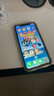 任修侠（RENFIX）适用于苹果X屏幕总成 iphonex xs max  xr  11 11PROMAX手机液晶内外一体触摸维修显示屏幕总成 苹果11屏幕总成（原彩高清AAAA柔性升级屏幕） 实拍图