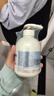 所望牛奶身体乳500ml 男女士美肤提亮大白罐 补水保湿干燥皮肤 润肤乳 实拍图