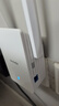 Tenda腾达 A33 3000M wifi信号放大器 千兆网口 wi-fi6增强扩大中继 无线网络AP扩展器 实拍图