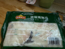冻品先生 安井 免浆黑鱼片（袋装） 250g*5袋 冷冻鱼片 免切免洗 方便菜 实拍图