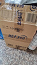 蓝月亮地板清洗剂 2kg/瓶*3 柠檬香 木地板 瓷砖地板清洁剂洗地机可用 实拍图