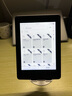 亚马逊kindle电纸书阅读器kpw3kpw4水墨屏558有背光voyage paperwhite3【黑白可备注】 S级准新【几乎无使用痕迹】 实拍图