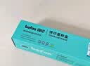 得印npg-67粉盒适用佳能c3222L硒鼓c3222l墨盒3020粉盒C3130L墨粉C3125 C3226 C3830 C3525 C3330打印机墨盒 实拍图