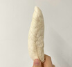 WEYES冻干鸡小胸500g桶装宠物猫狗零食肉干营养发腮高蛋白 实拍图